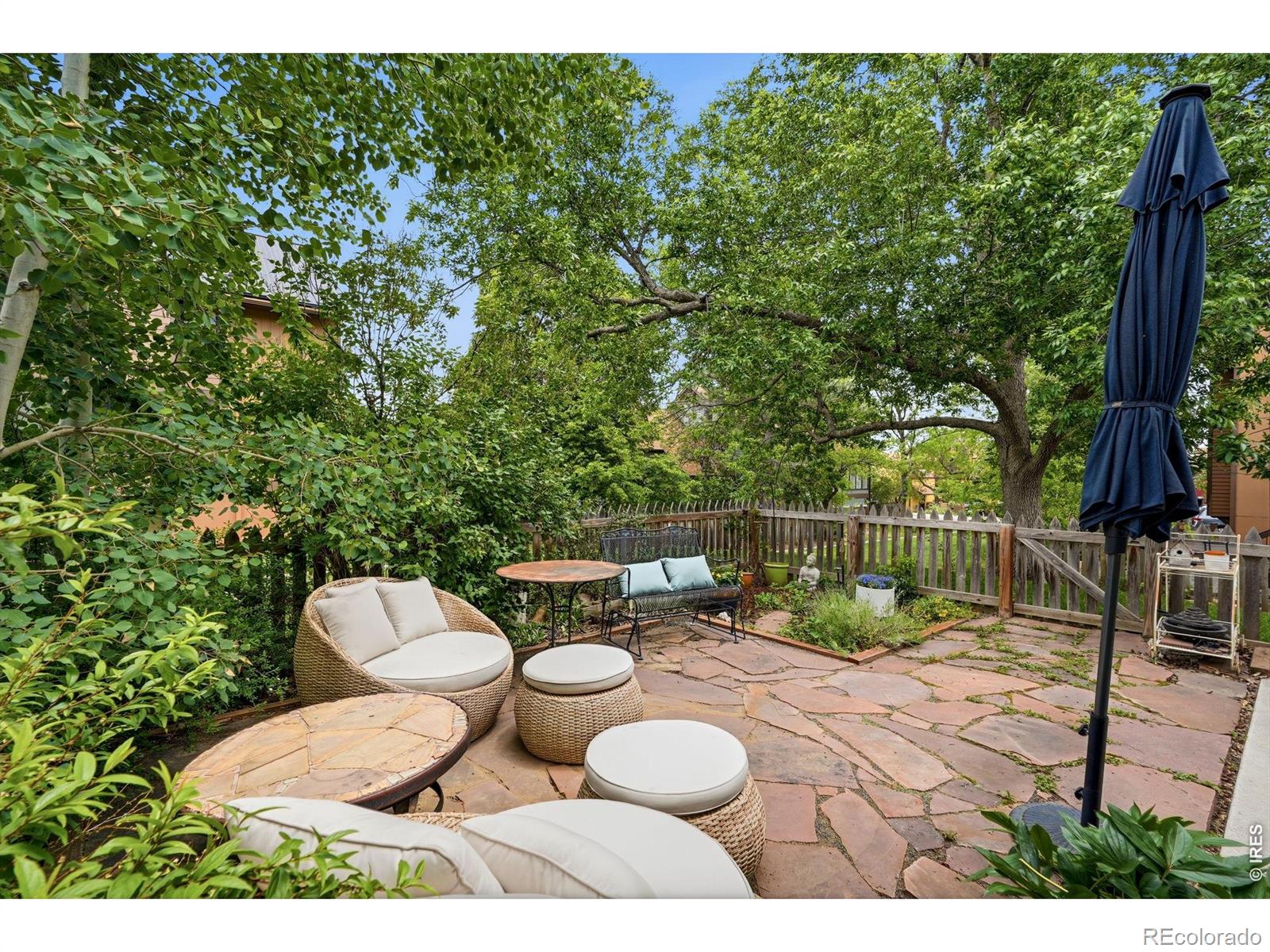 MLS Image #30 for 3737  telluride circle,boulder, Colorado