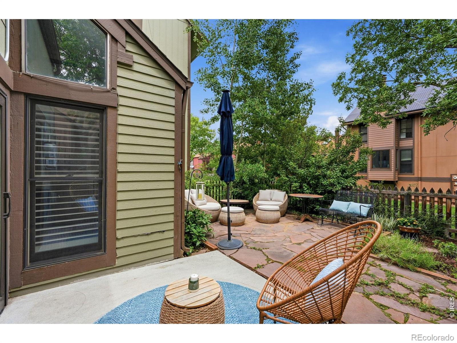 MLS Image #31 for 3737  telluride circle,boulder, Colorado