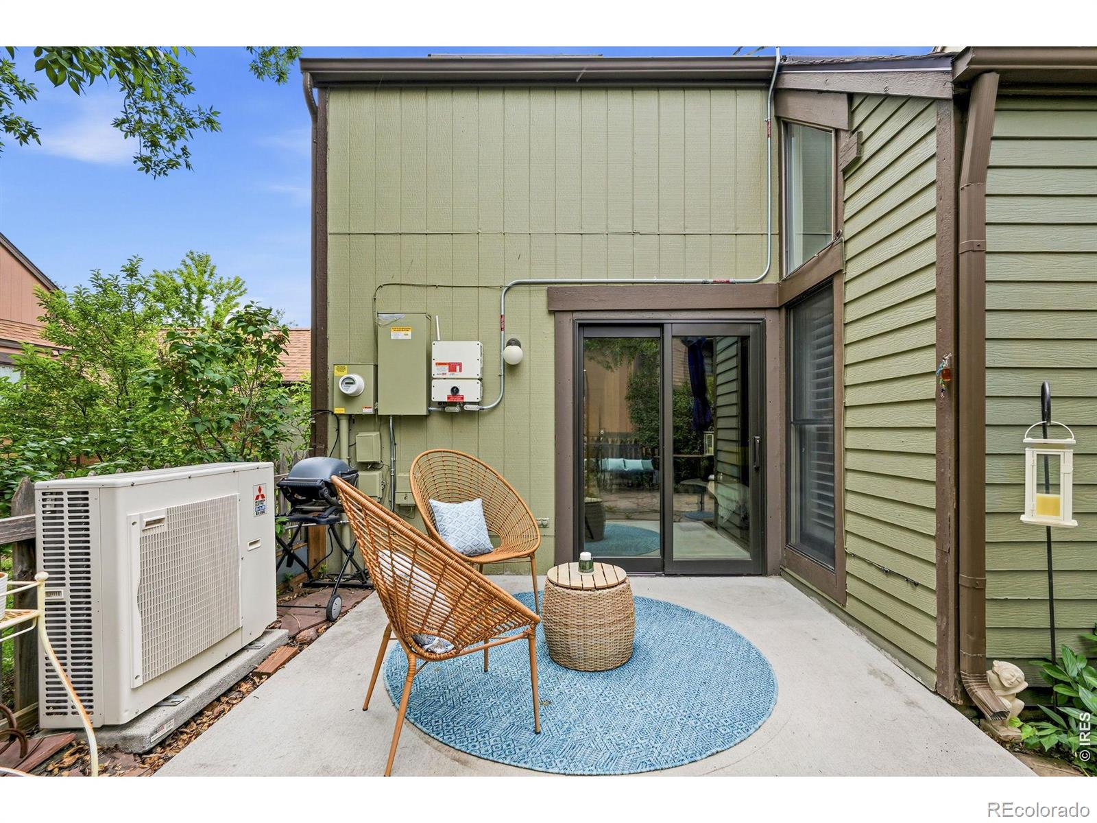 MLS Image #32 for 3737  telluride circle,boulder, Colorado