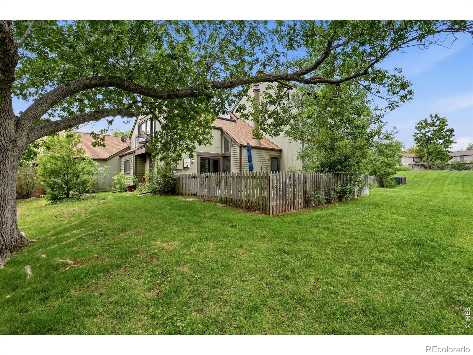MLS Image #33 for 3737  telluride circle,boulder, Colorado