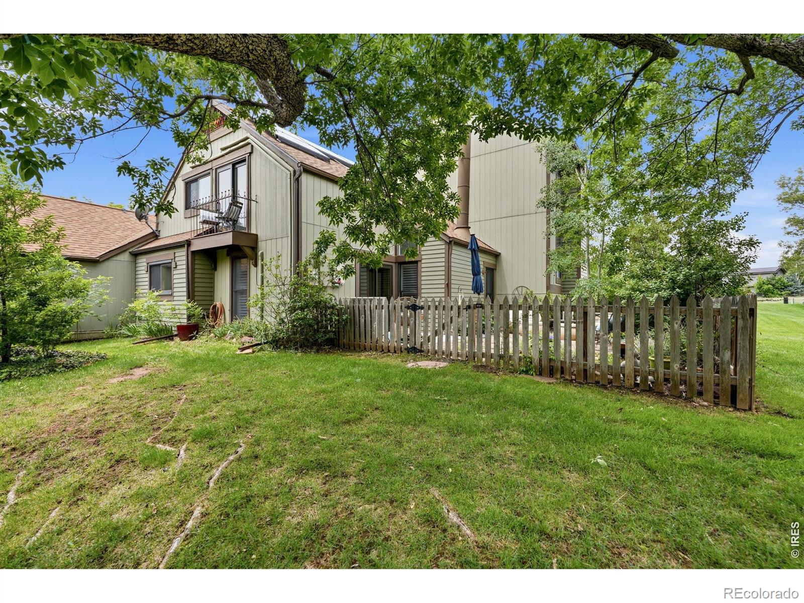 MLS Image #34 for 3737  telluride circle,boulder, Colorado
