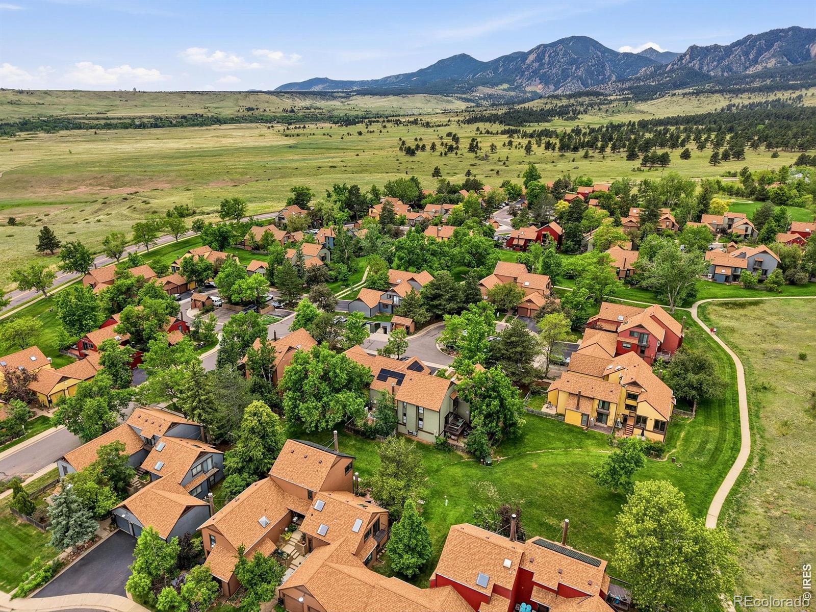 MLS Image #35 for 3737  telluride circle,boulder, Colorado