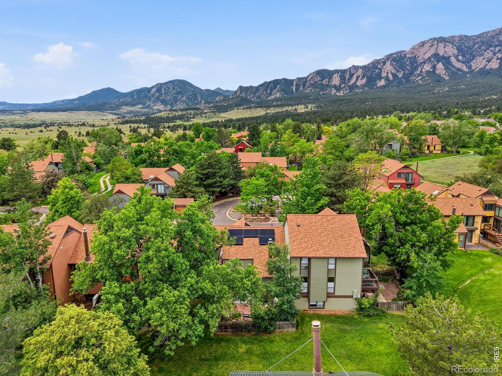 MLS Image #36 for 3737  telluride circle,boulder, Colorado