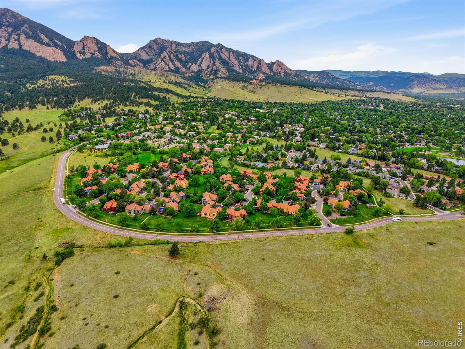 MLS Image #37 for 3737  telluride circle,boulder, Colorado