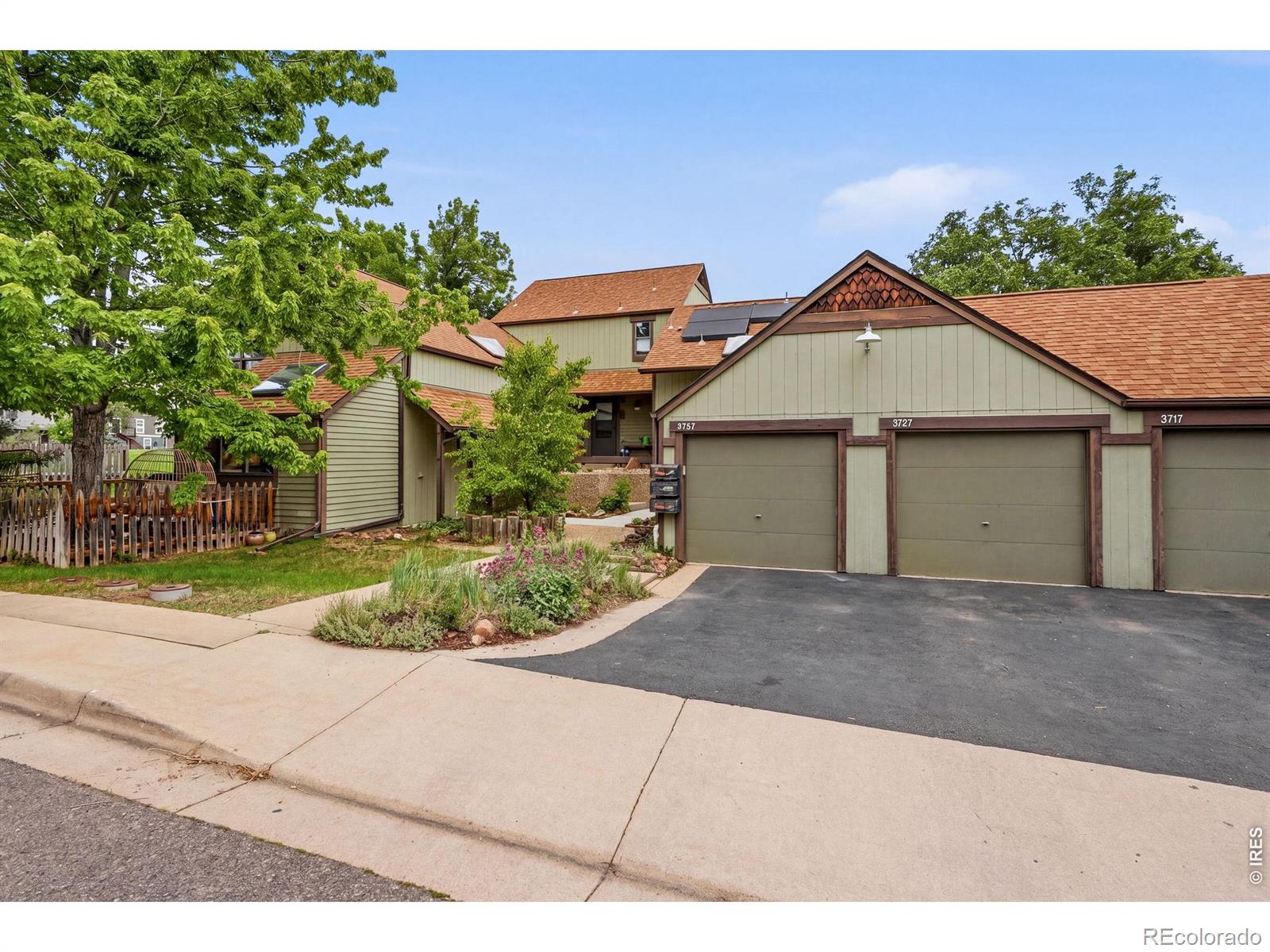 MLS Image #4 for 3737  telluride circle,boulder, Colorado