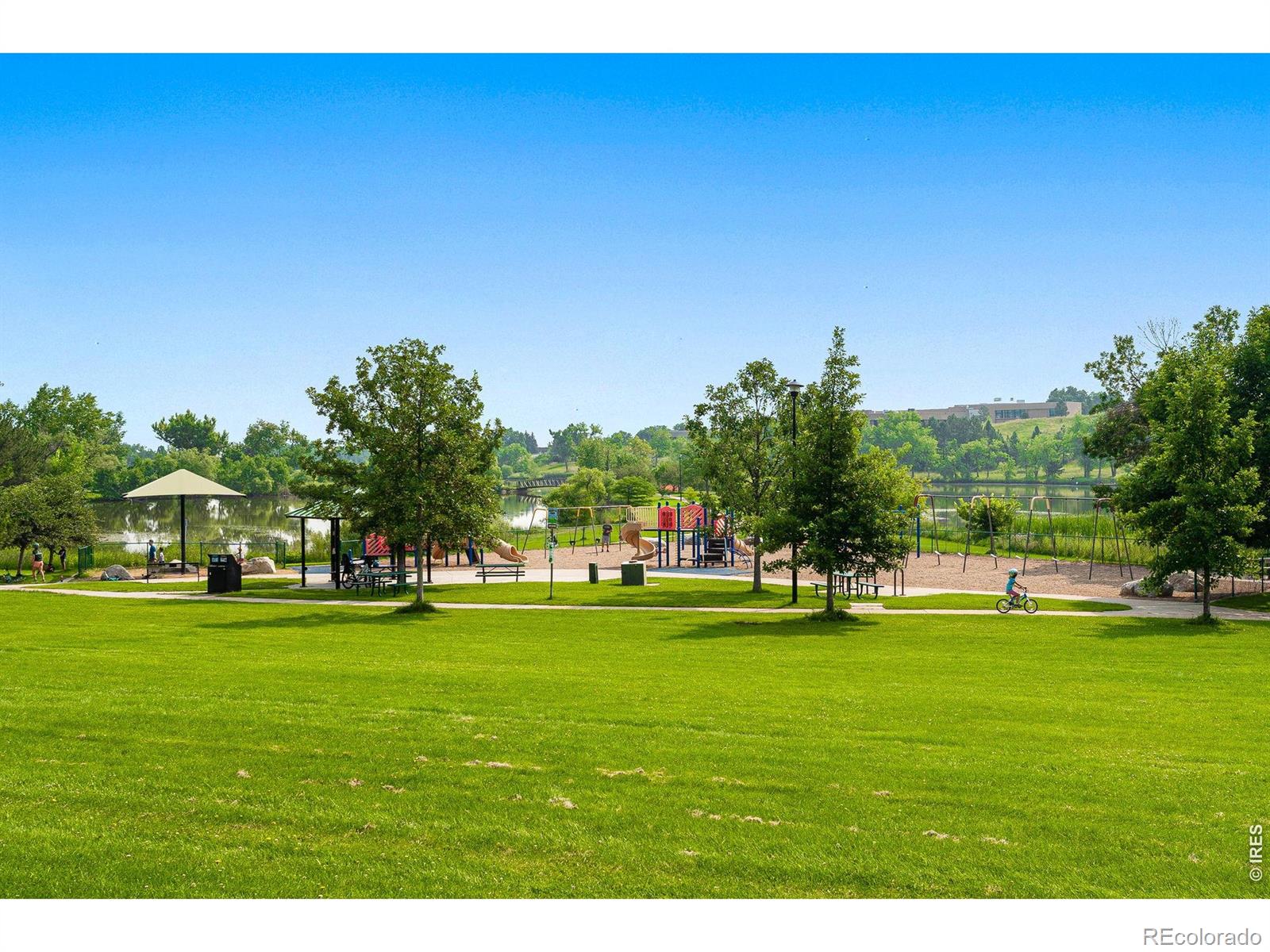 MLS Image #40 for 3737  telluride circle,boulder, Colorado