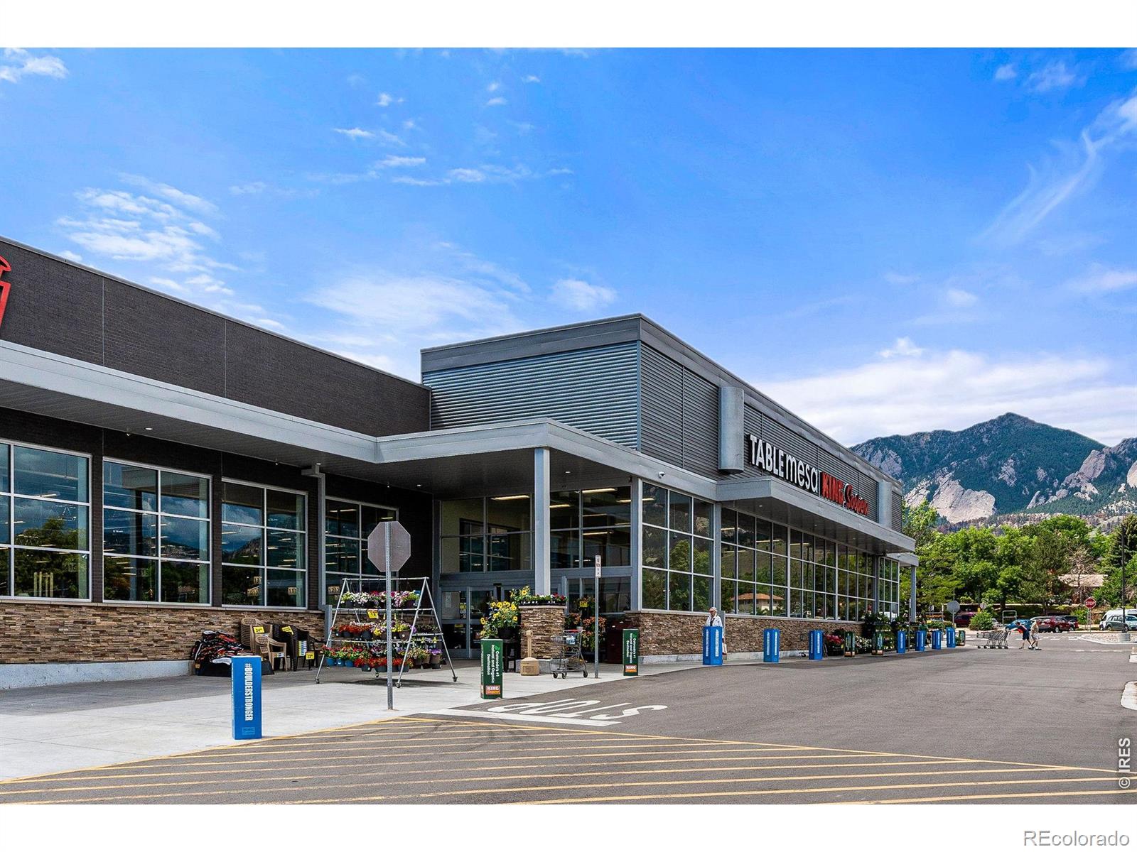 MLS Image #45 for 3737  telluride circle,boulder, Colorado