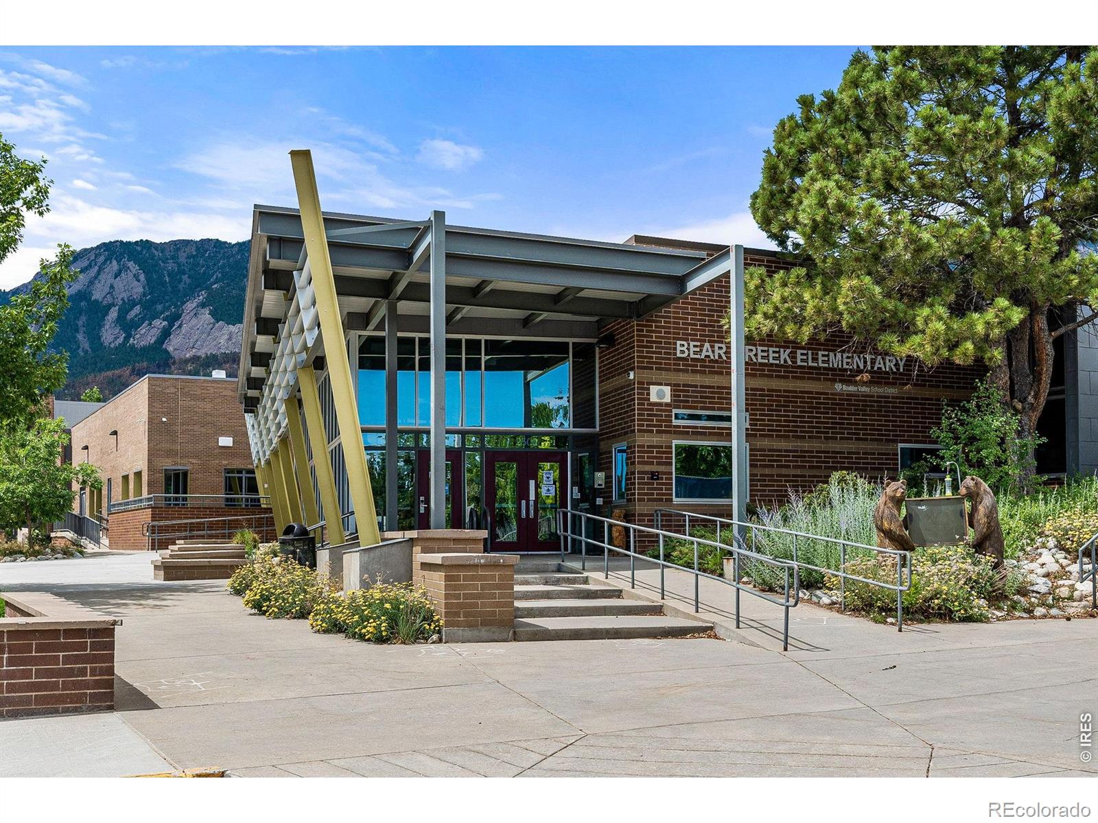 MLS Image #47 for 3737  telluride circle,boulder, Colorado