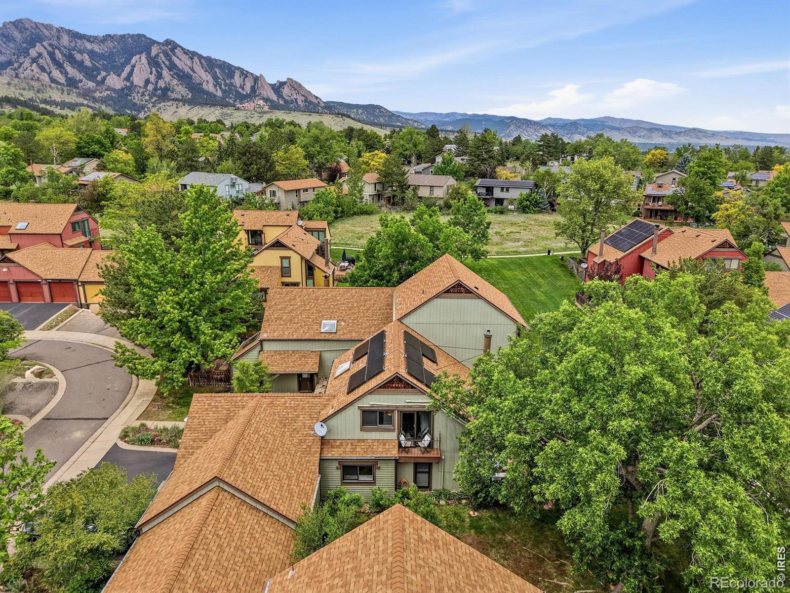 MLS Image #48 for 3737  telluride circle,boulder, Colorado