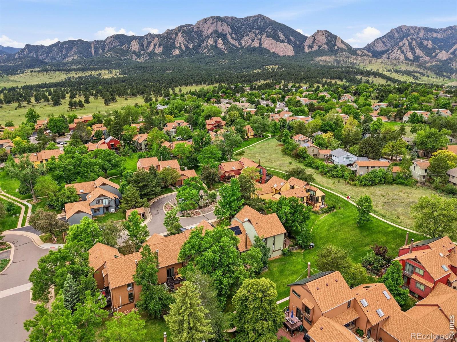 MLS Image #49 for 3737  telluride circle,boulder, Colorado