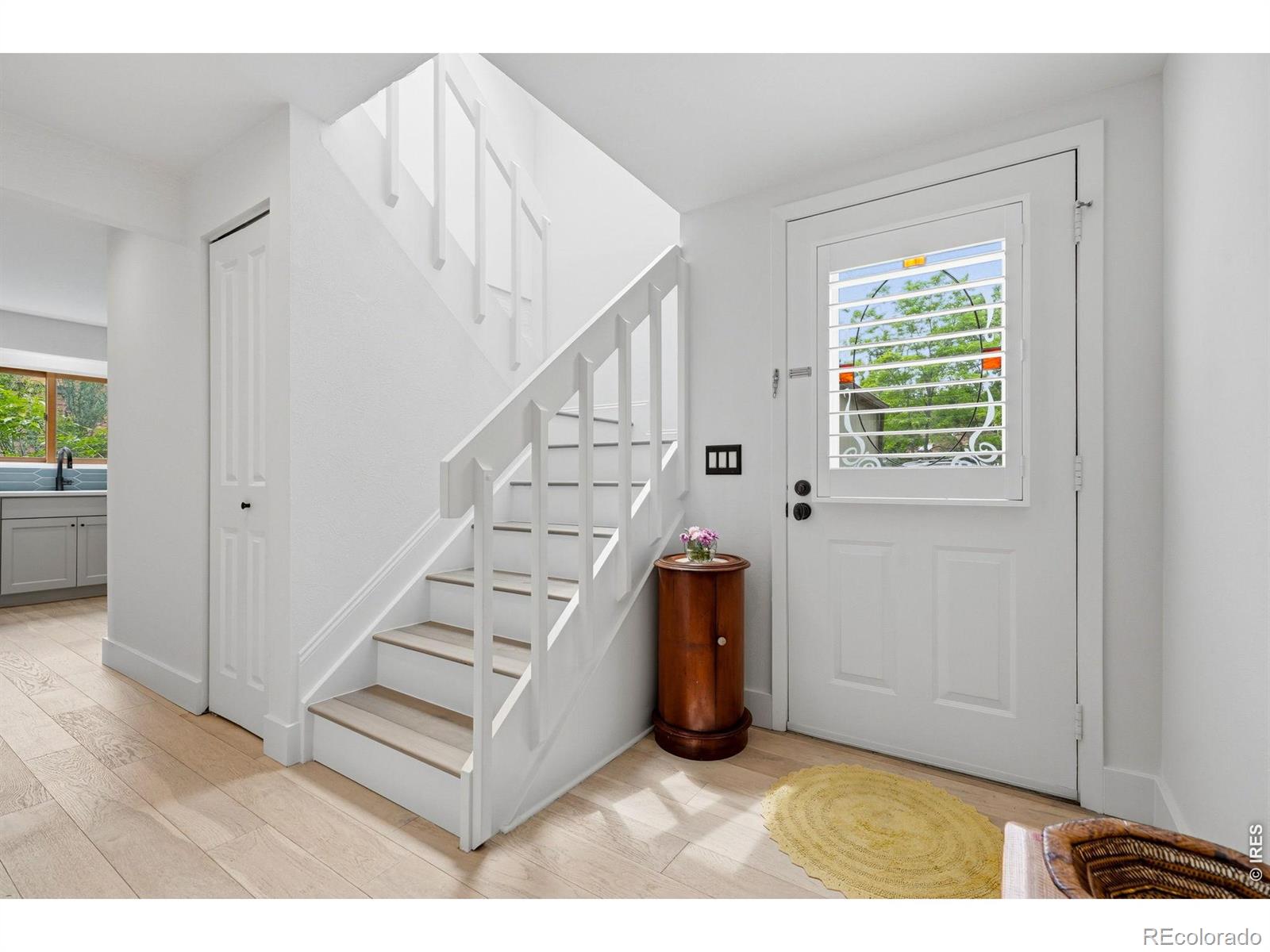 MLS Image #5 for 3737  telluride circle,boulder, Colorado
