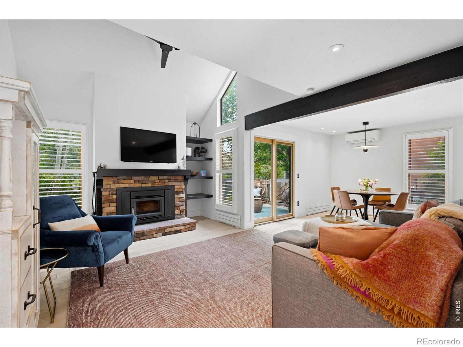 MLS Image #6 for 3737  telluride circle,boulder, Colorado