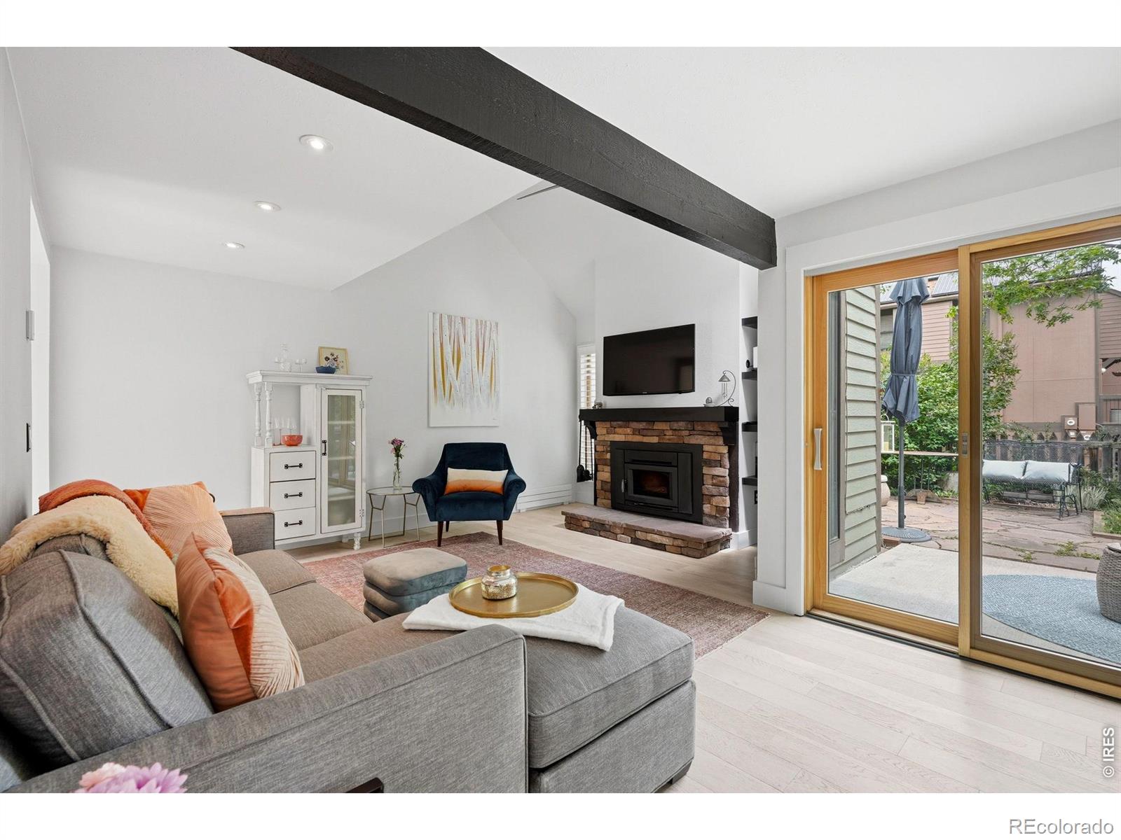 MLS Image #7 for 3737  telluride circle,boulder, Colorado