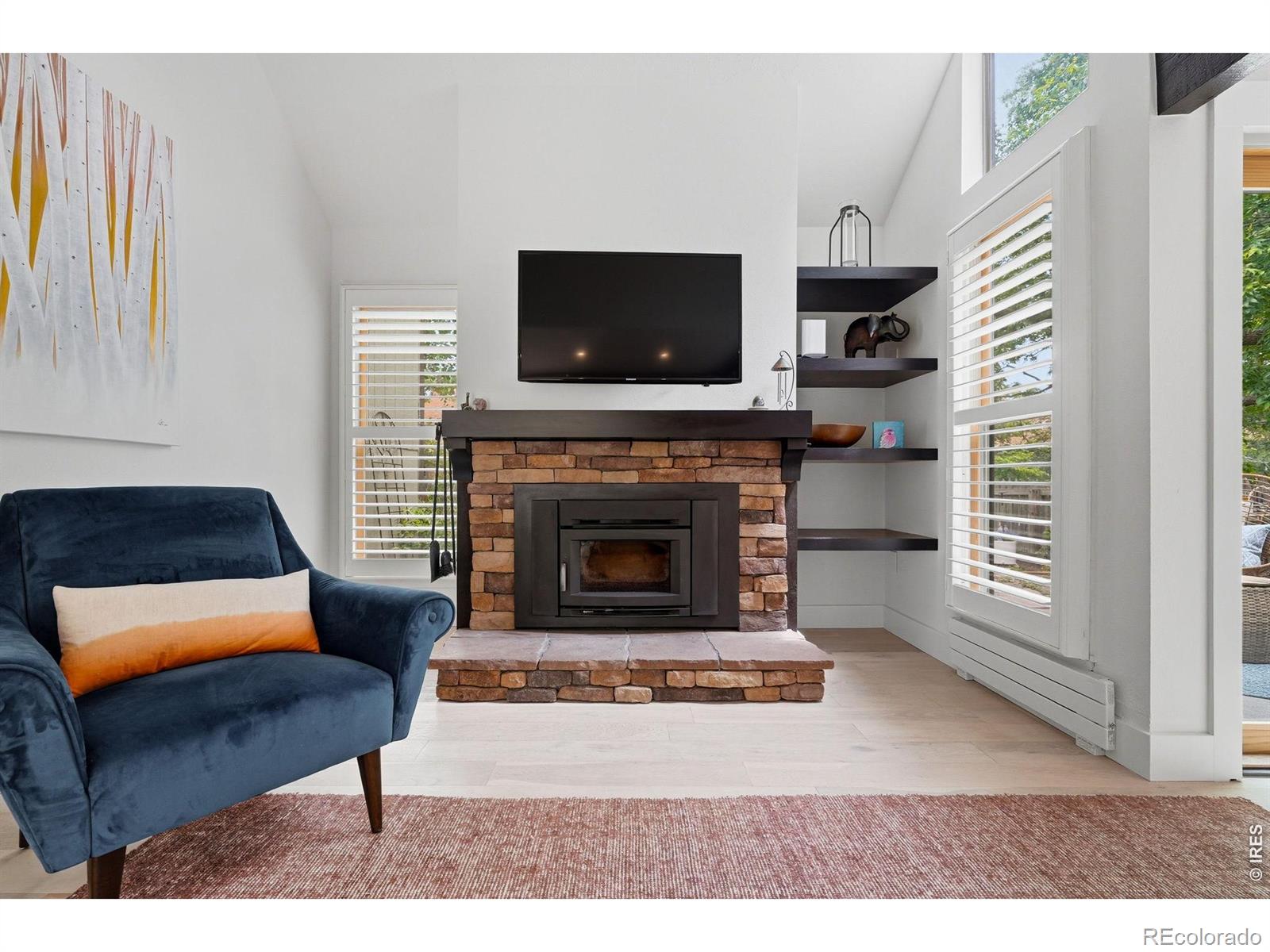 MLS Image #8 for 3737  telluride circle,boulder, Colorado