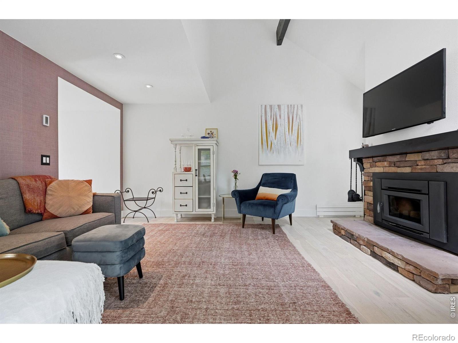 MLS Image #9 for 3737  telluride circle,boulder, Colorado