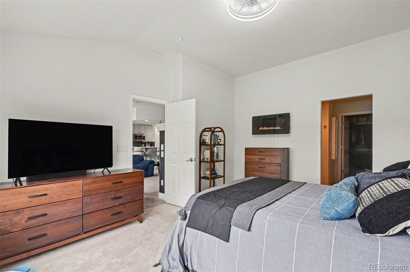 MLS Image #10 for 7858 s zante court,aurora, Colorado