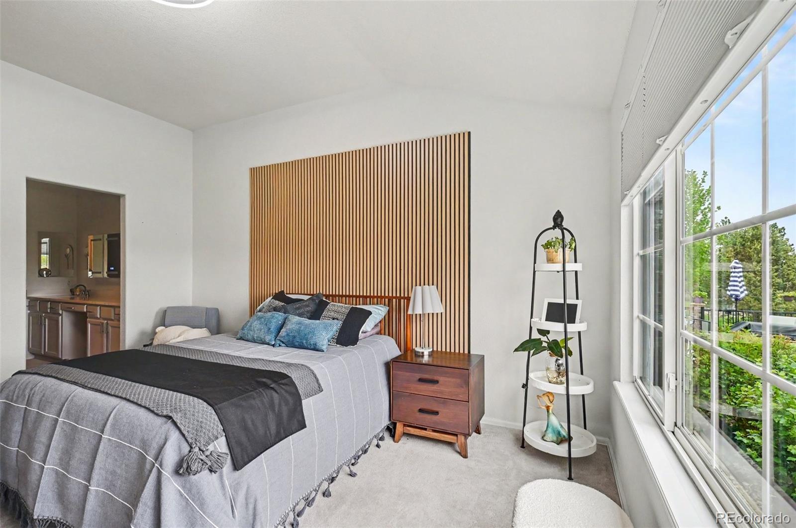 MLS Image #11 for 7858 s zante court,aurora, Colorado