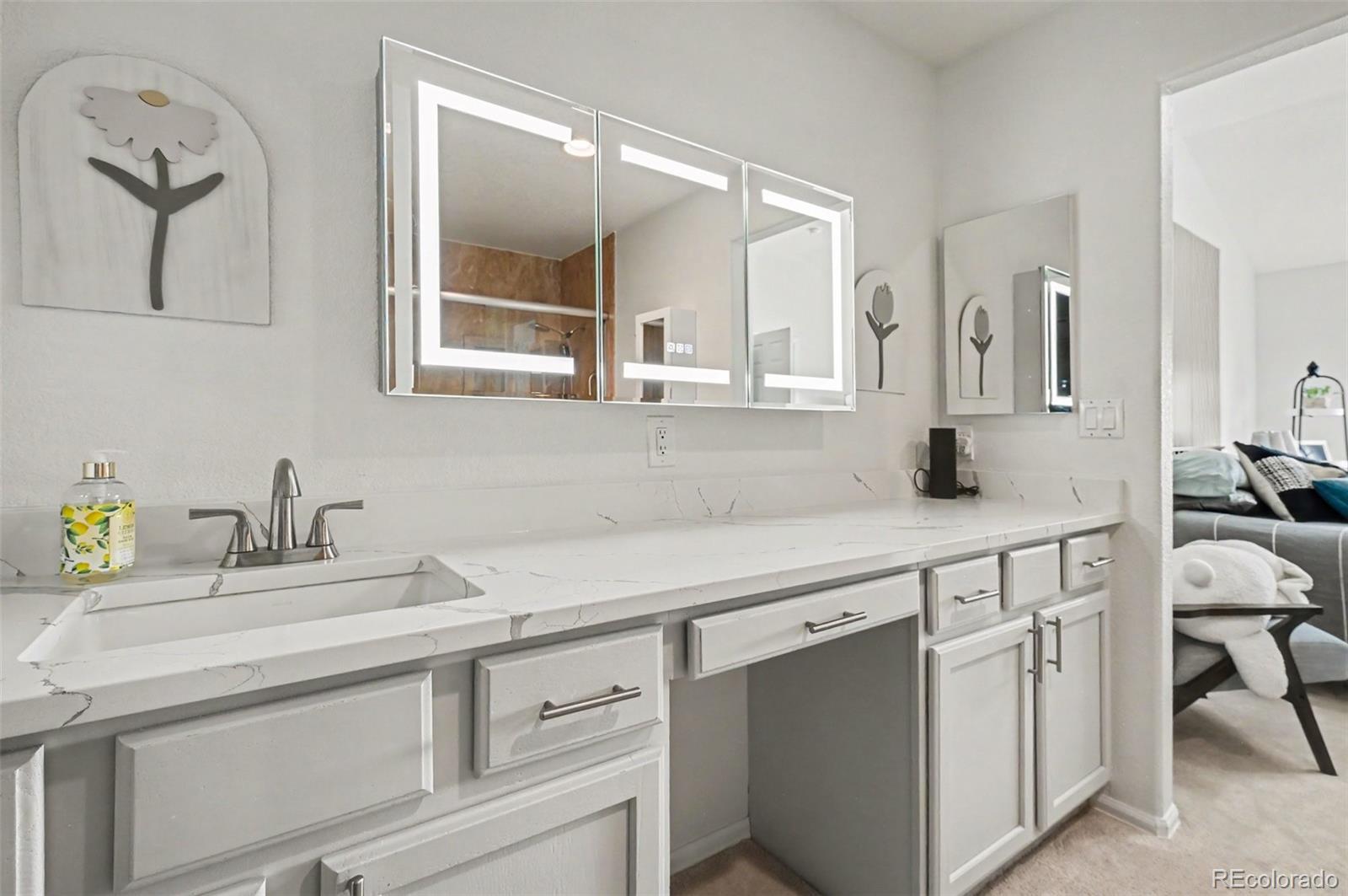MLS Image #12 for 7858 s zante court,aurora, Colorado