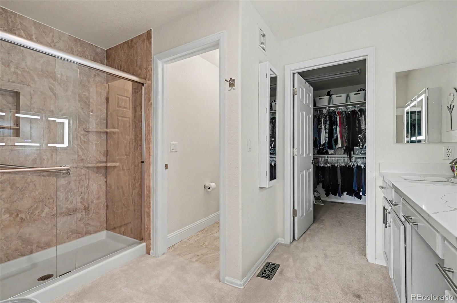 MLS Image #13 for 7858 s zante court,aurora, Colorado