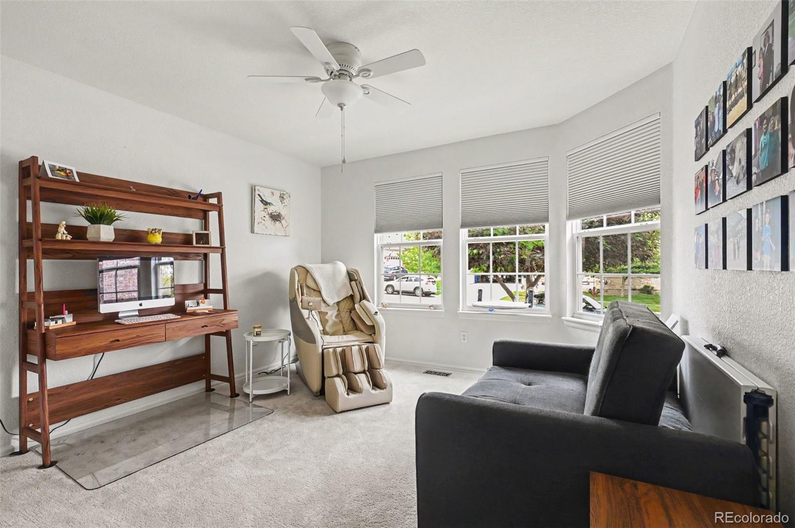 MLS Image #14 for 7858 s zante court,aurora, Colorado