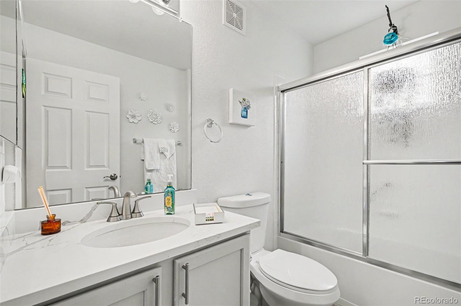 MLS Image #15 for 7858 s zante court,aurora, Colorado