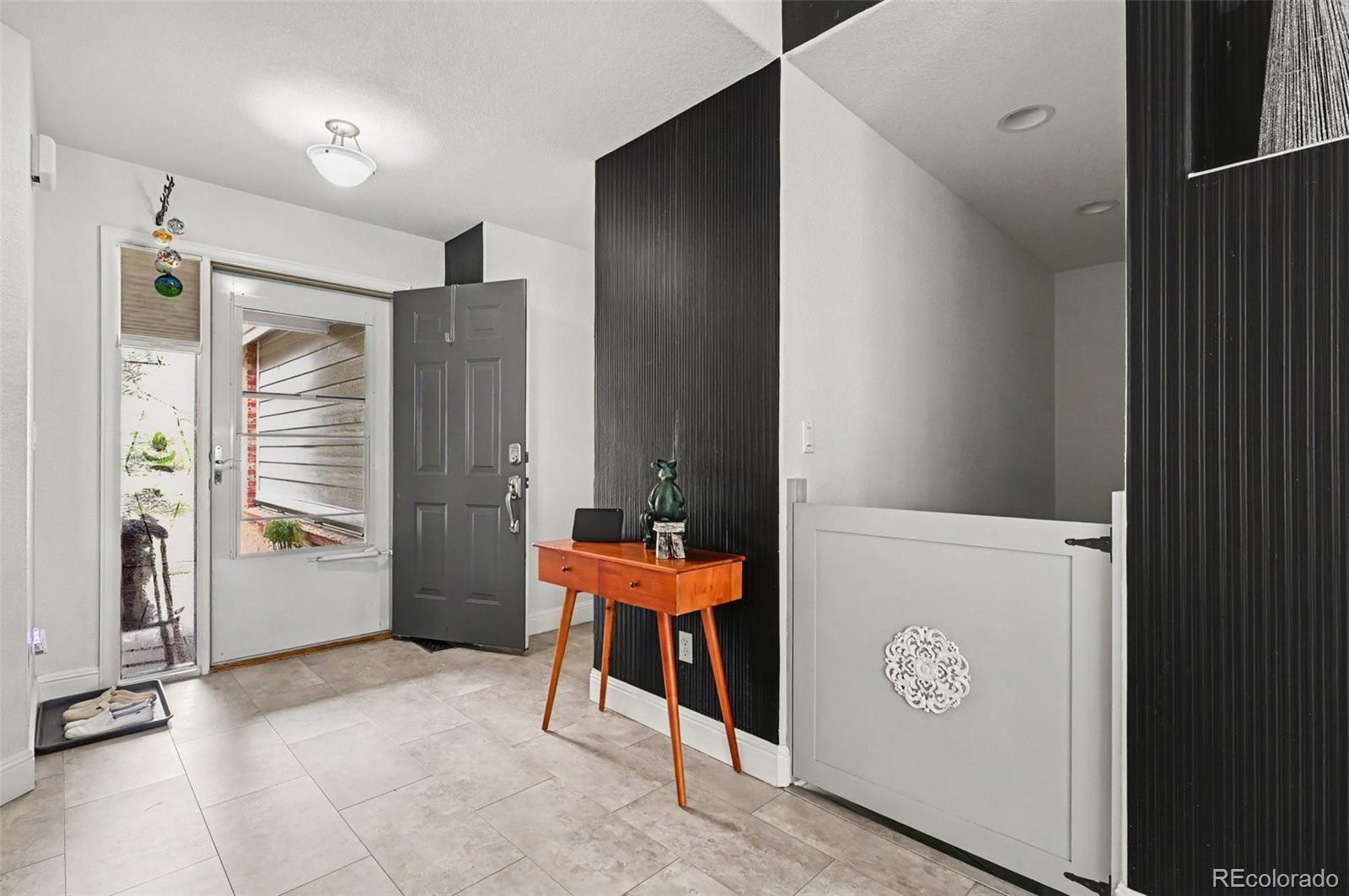 MLS Image #16 for 7858 s zante court,aurora, Colorado