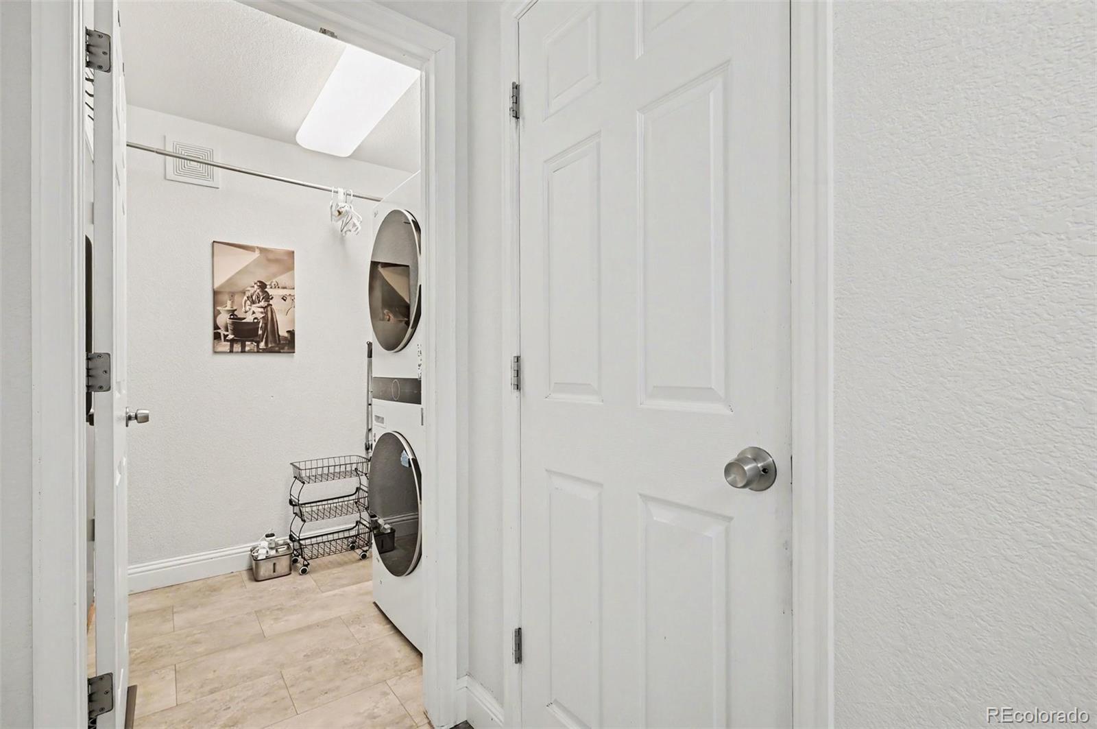 MLS Image #18 for 7858 s zante court,aurora, Colorado