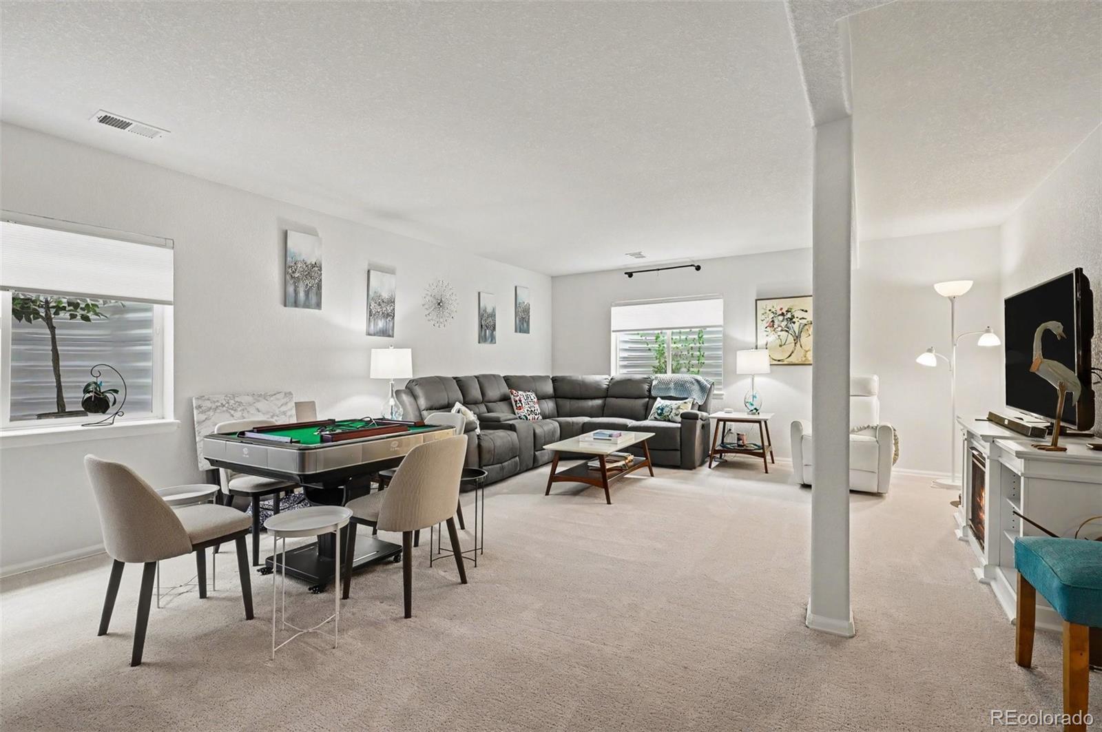 MLS Image #19 for 7858 s zante court,aurora, Colorado