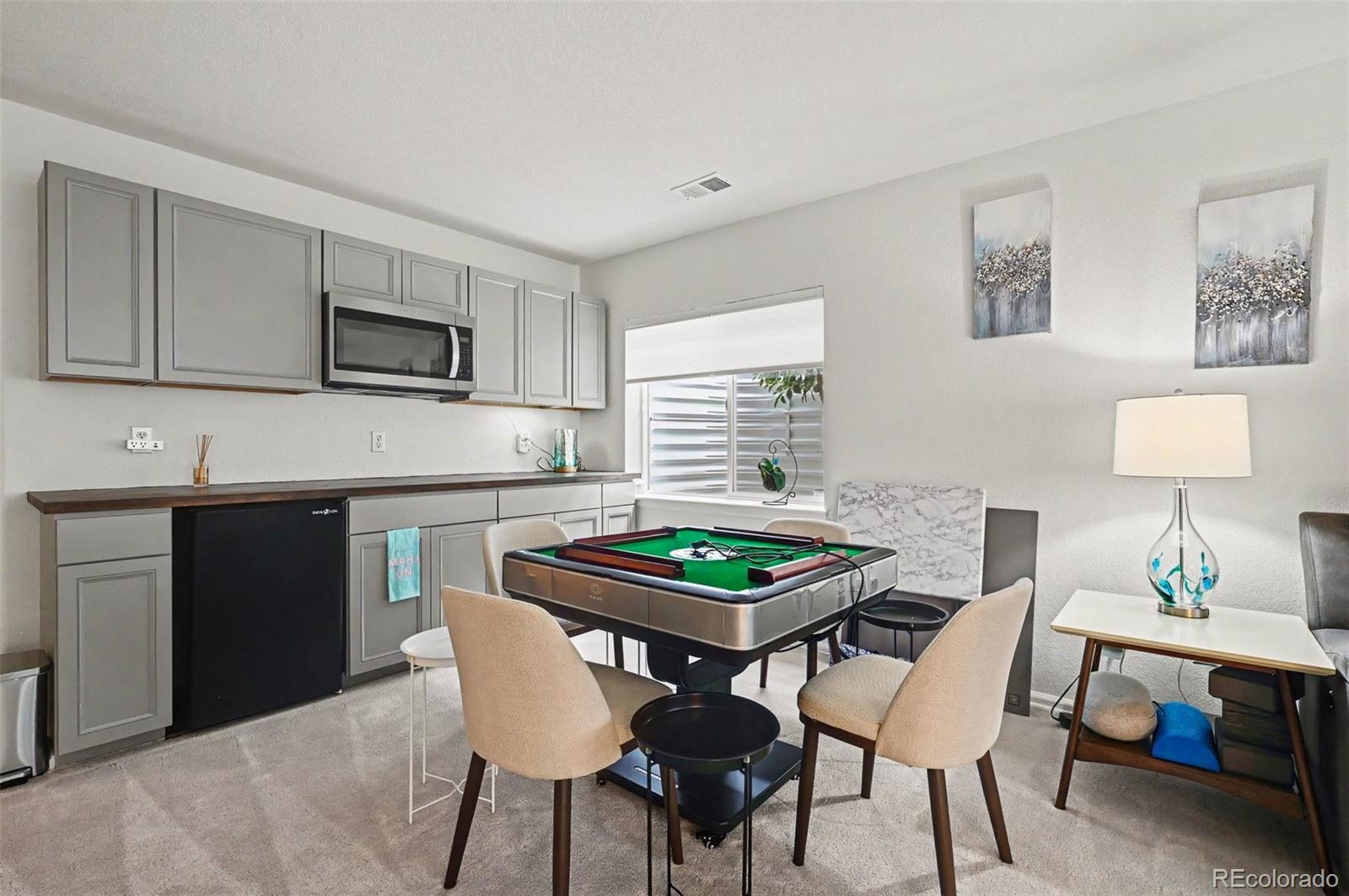 MLS Image #20 for 7858 s zante court,aurora, Colorado