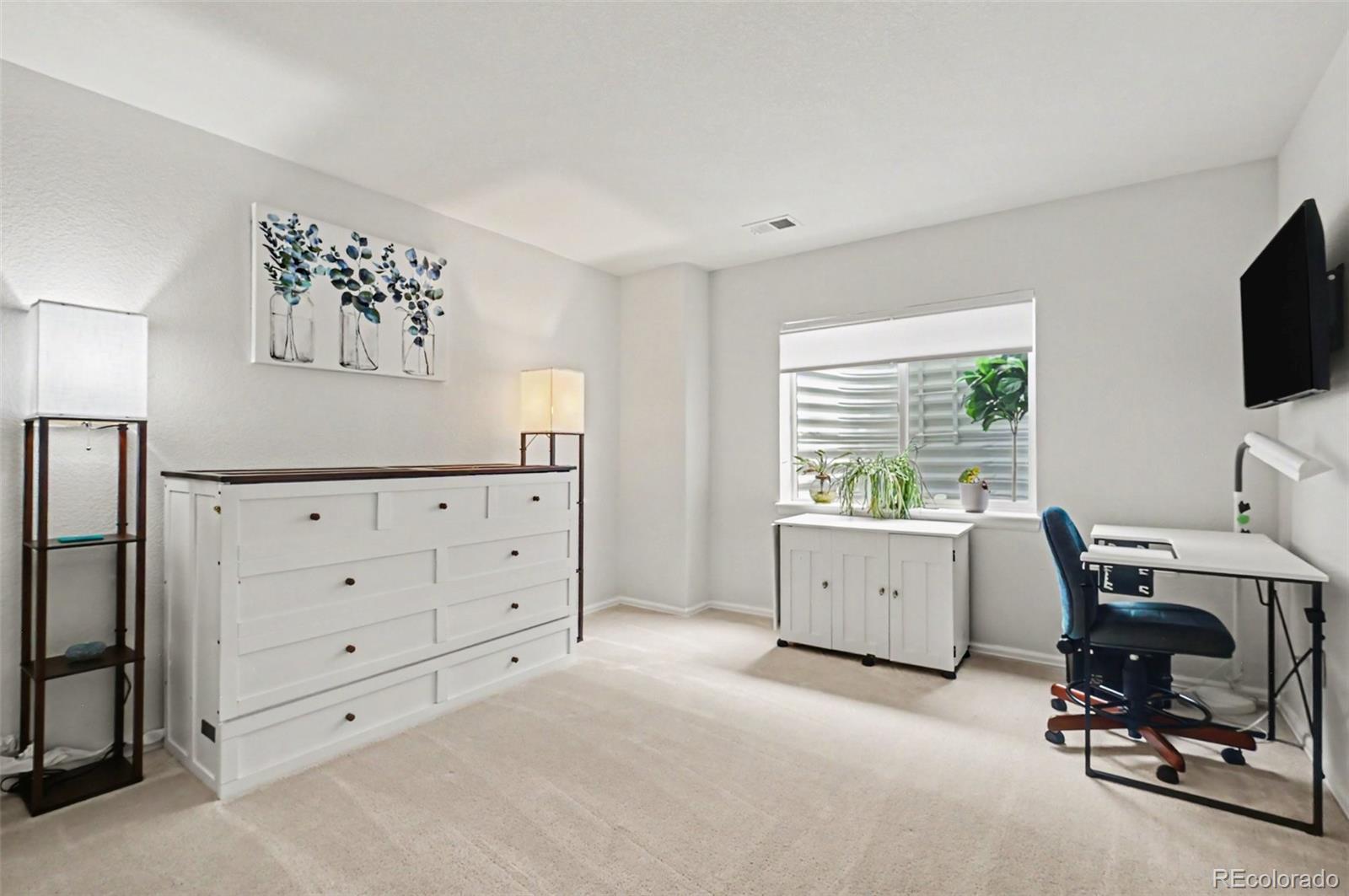 MLS Image #21 for 7858 s zante court,aurora, Colorado
