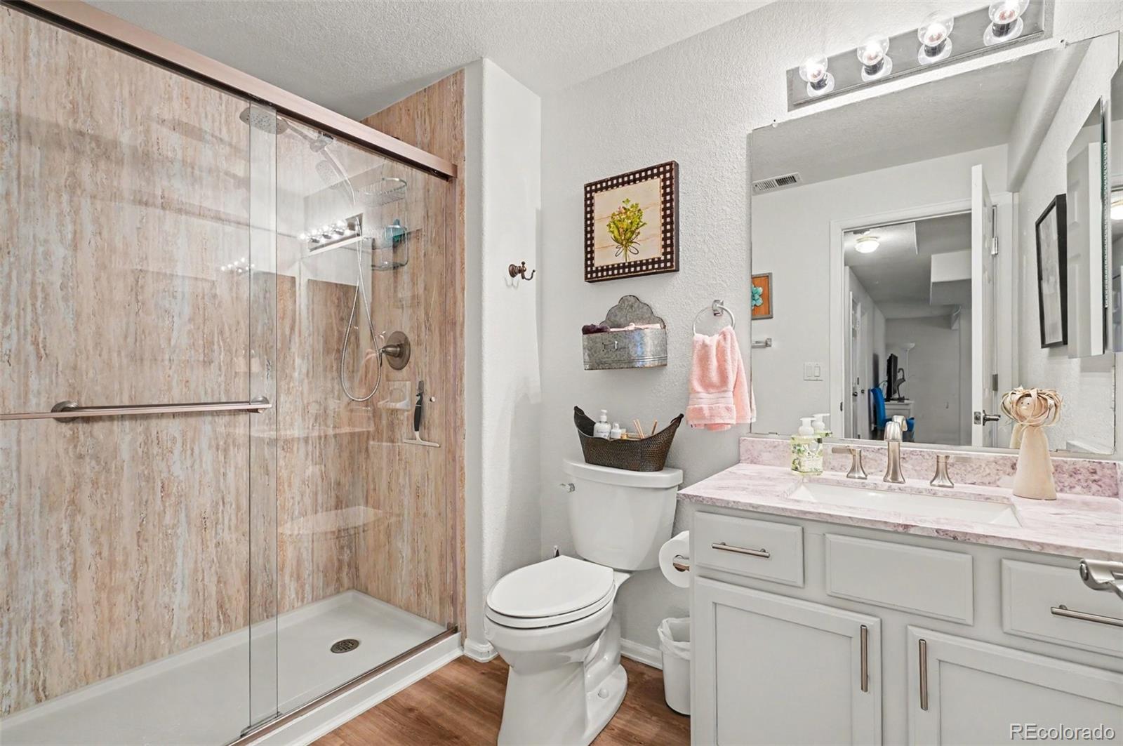 MLS Image #22 for 7858 s zante court,aurora, Colorado
