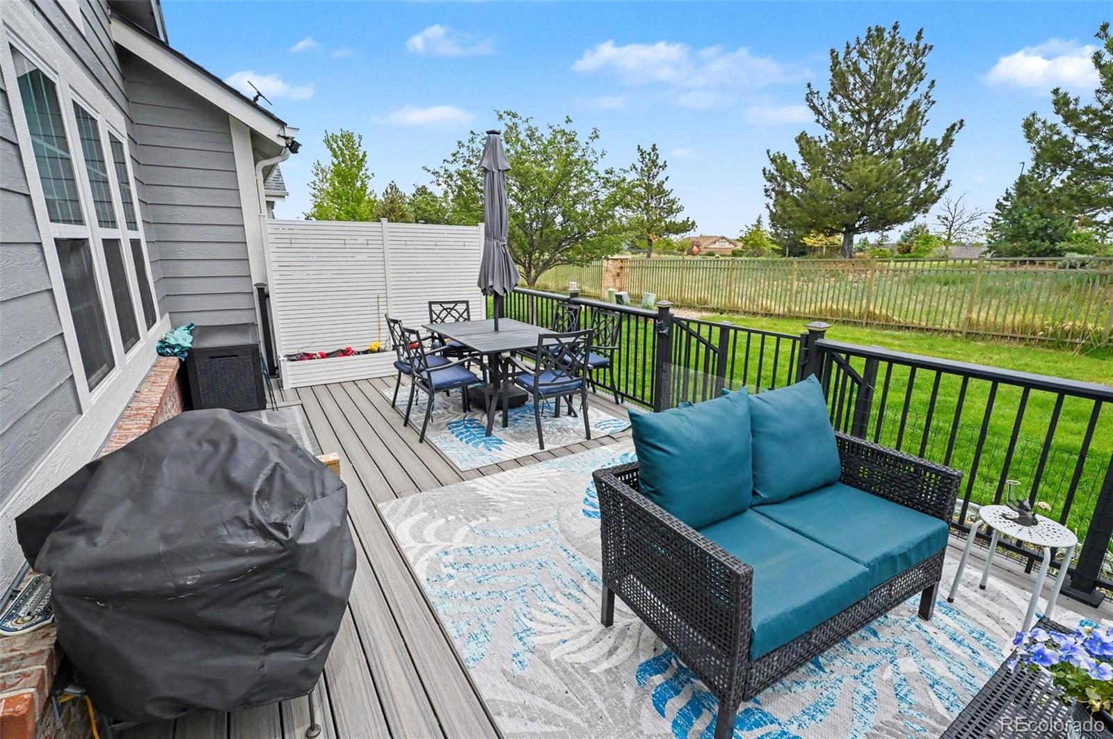 MLS Image #24 for 7858 s zante court,aurora, Colorado