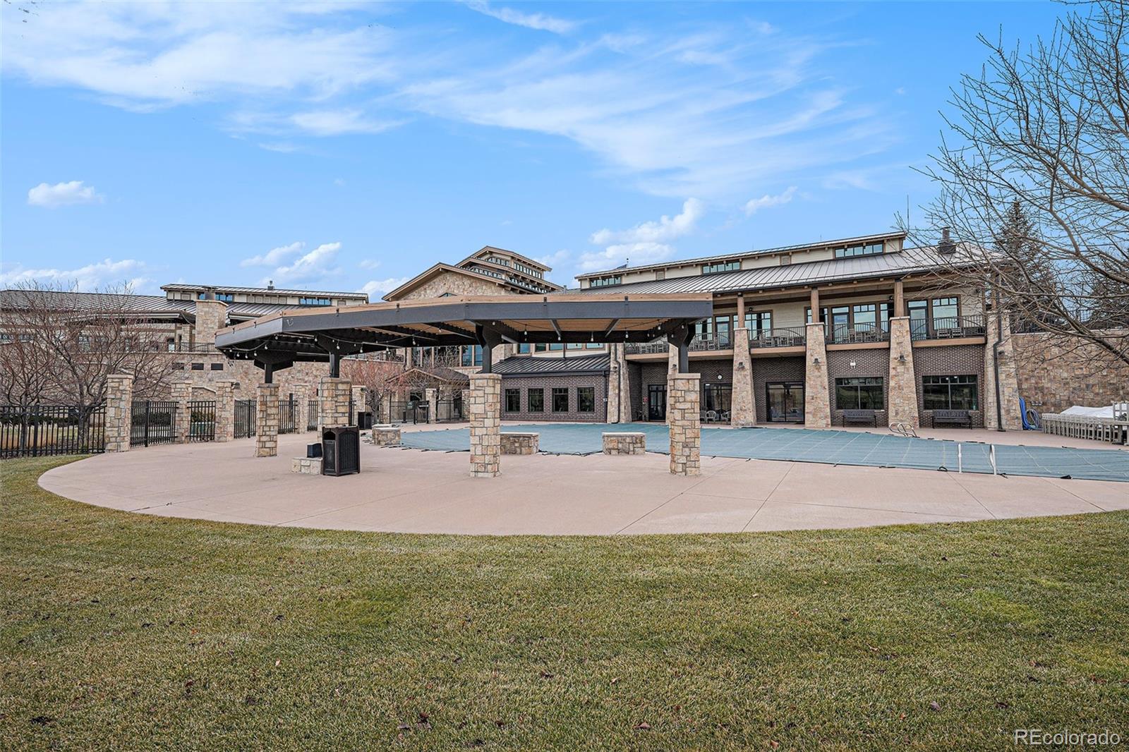 MLS Image #28 for 7858 s zante court,aurora, Colorado