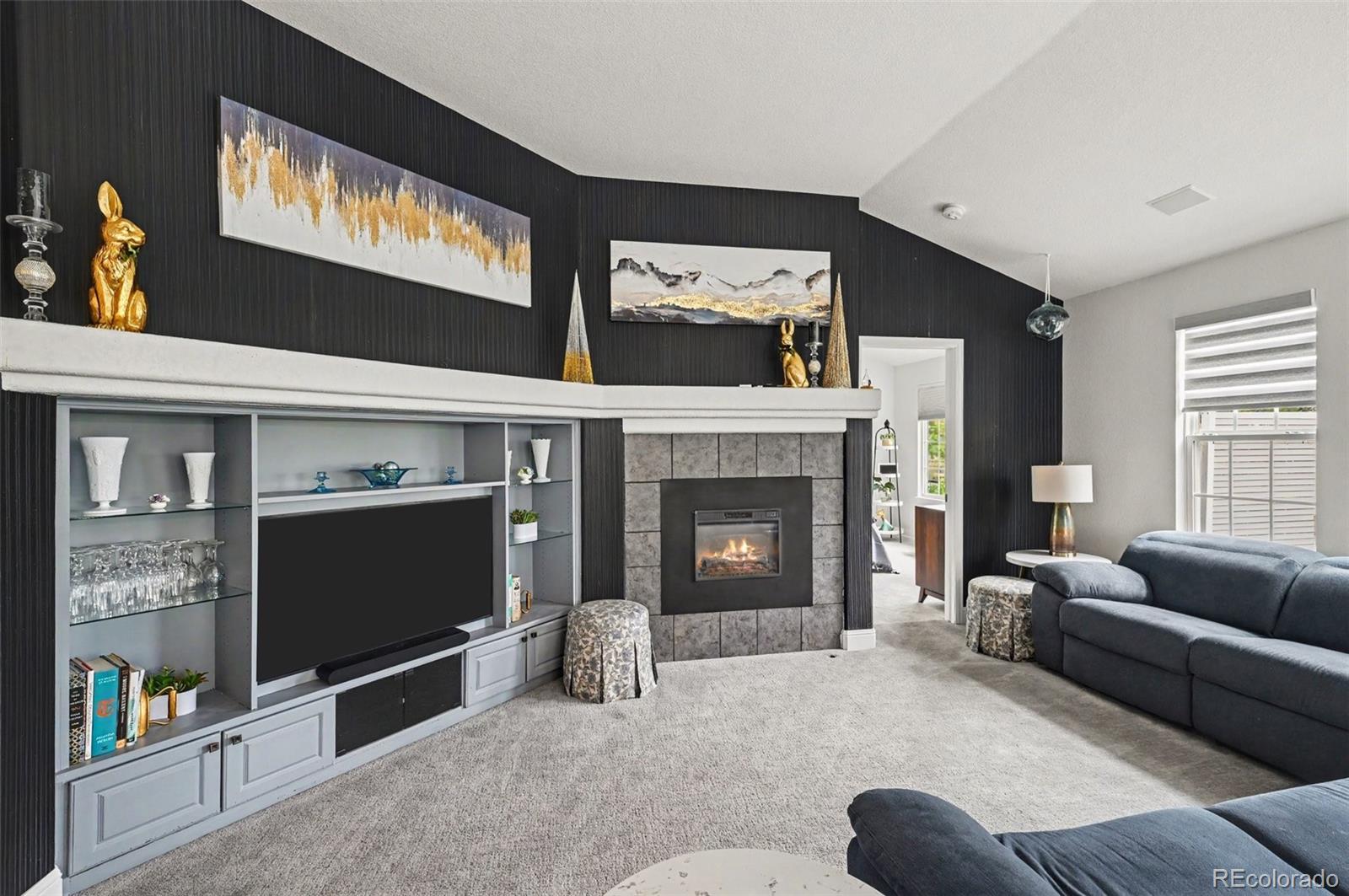 MLS Image #5 for 7858 s zante court,aurora, Colorado