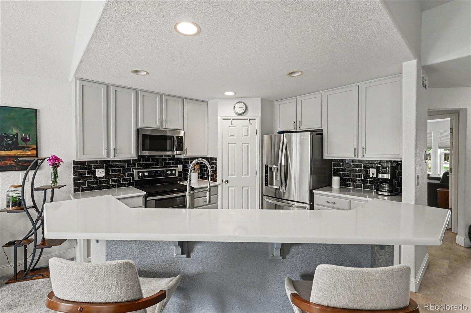 MLS Image #6 for 7858 s zante court,aurora, Colorado