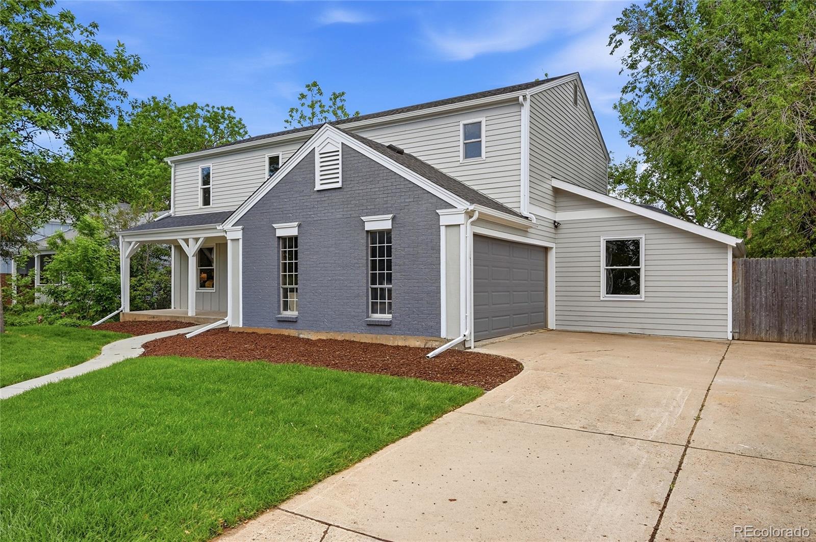 MLS Image #1 for 11766 w radcliff avenue,morrison, Colorado
