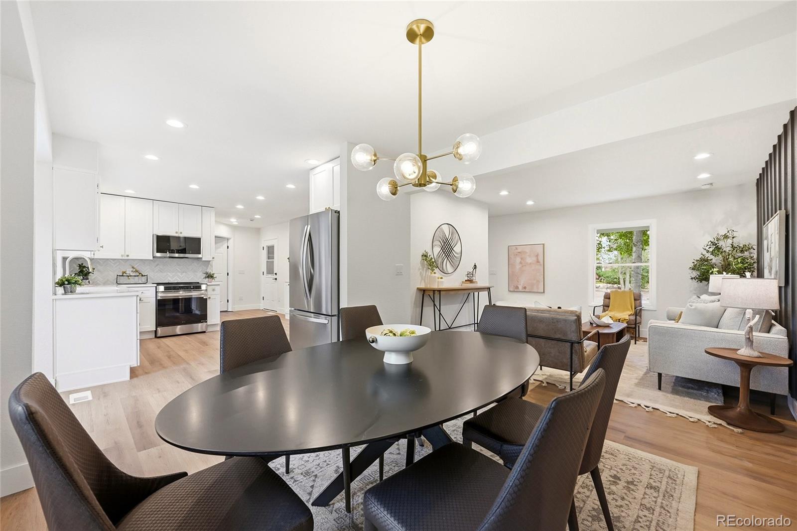 MLS Image #10 for 11766 w radcliff avenue,morrison, Colorado