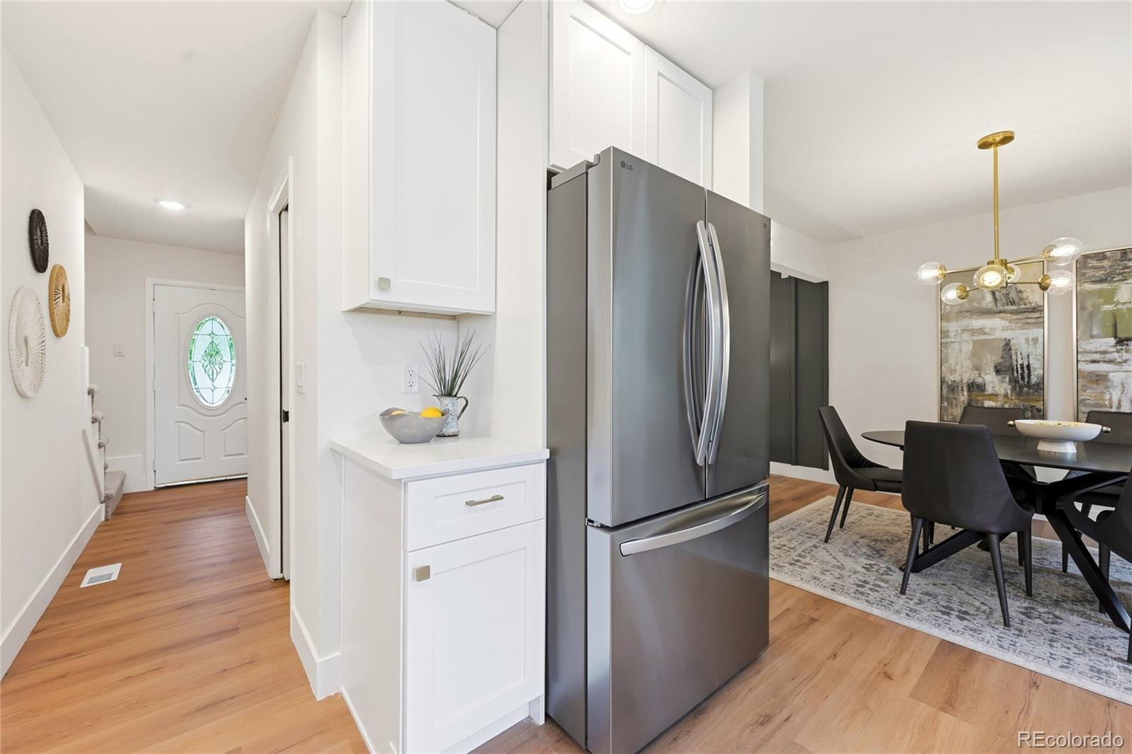 MLS Image #17 for 11766 w radcliff avenue,morrison, Colorado
