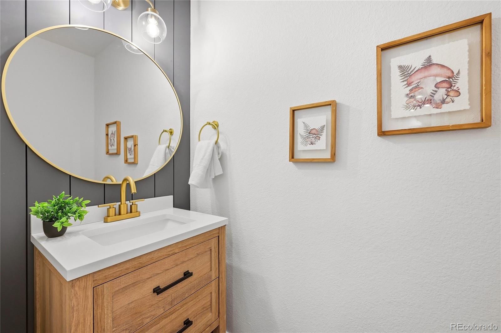 MLS Image #18 for 11766 w radcliff avenue,morrison, Colorado