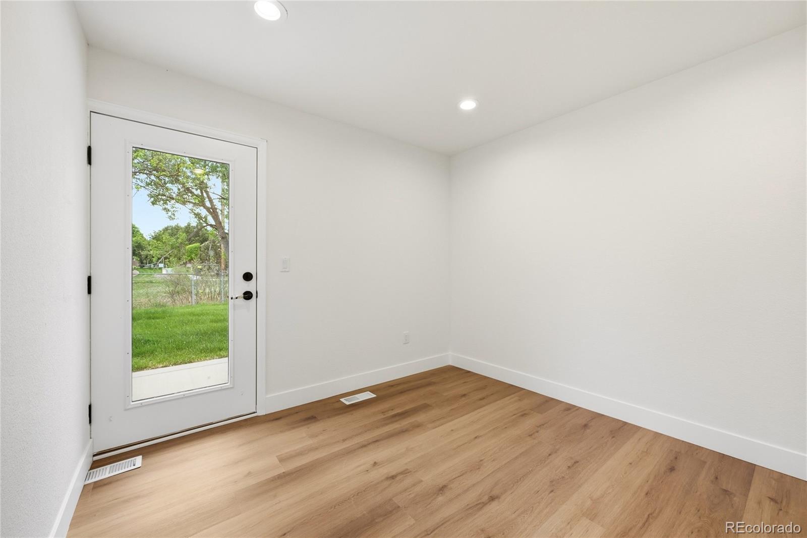 MLS Image #20 for 11766 w radcliff avenue,morrison, Colorado