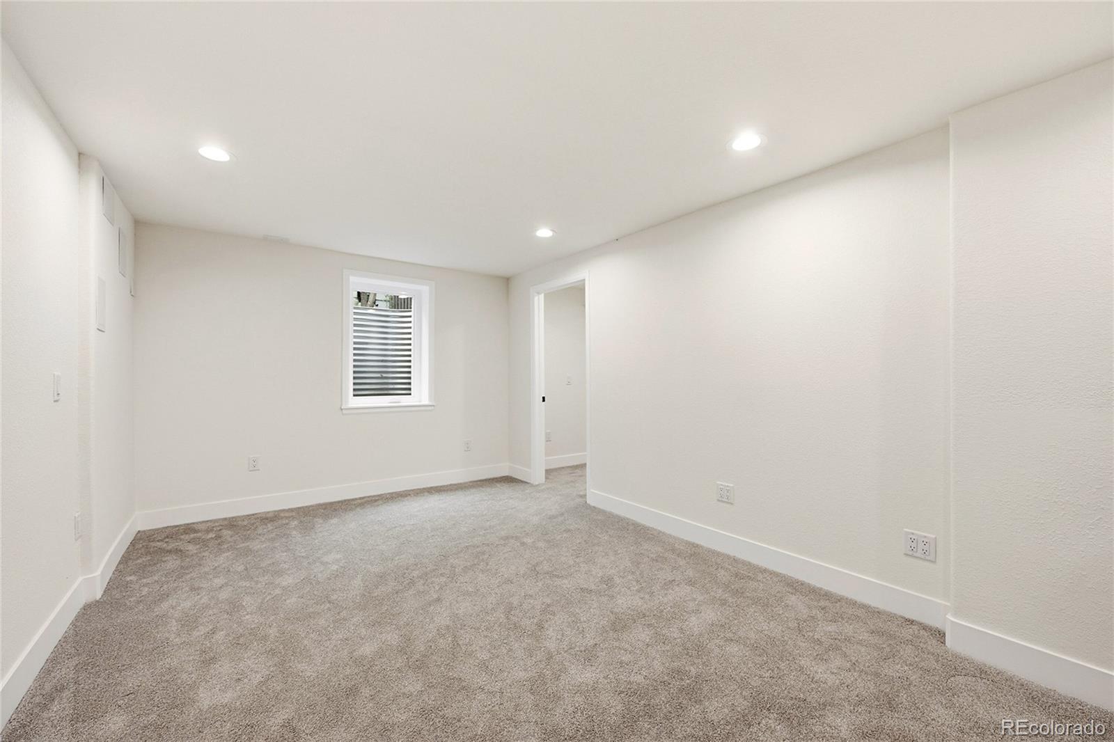 MLS Image #22 for 11766 w radcliff avenue,morrison, Colorado