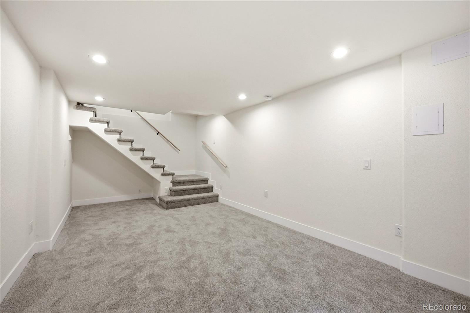 MLS Image #23 for 11766 w radcliff avenue,morrison, Colorado