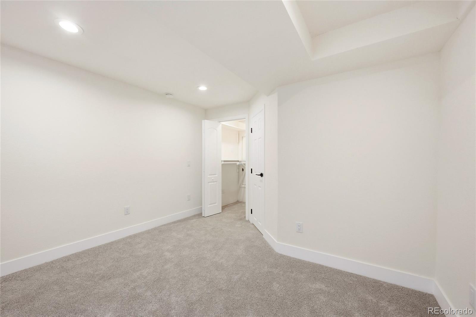 MLS Image #24 for 11766 w radcliff avenue,morrison, Colorado