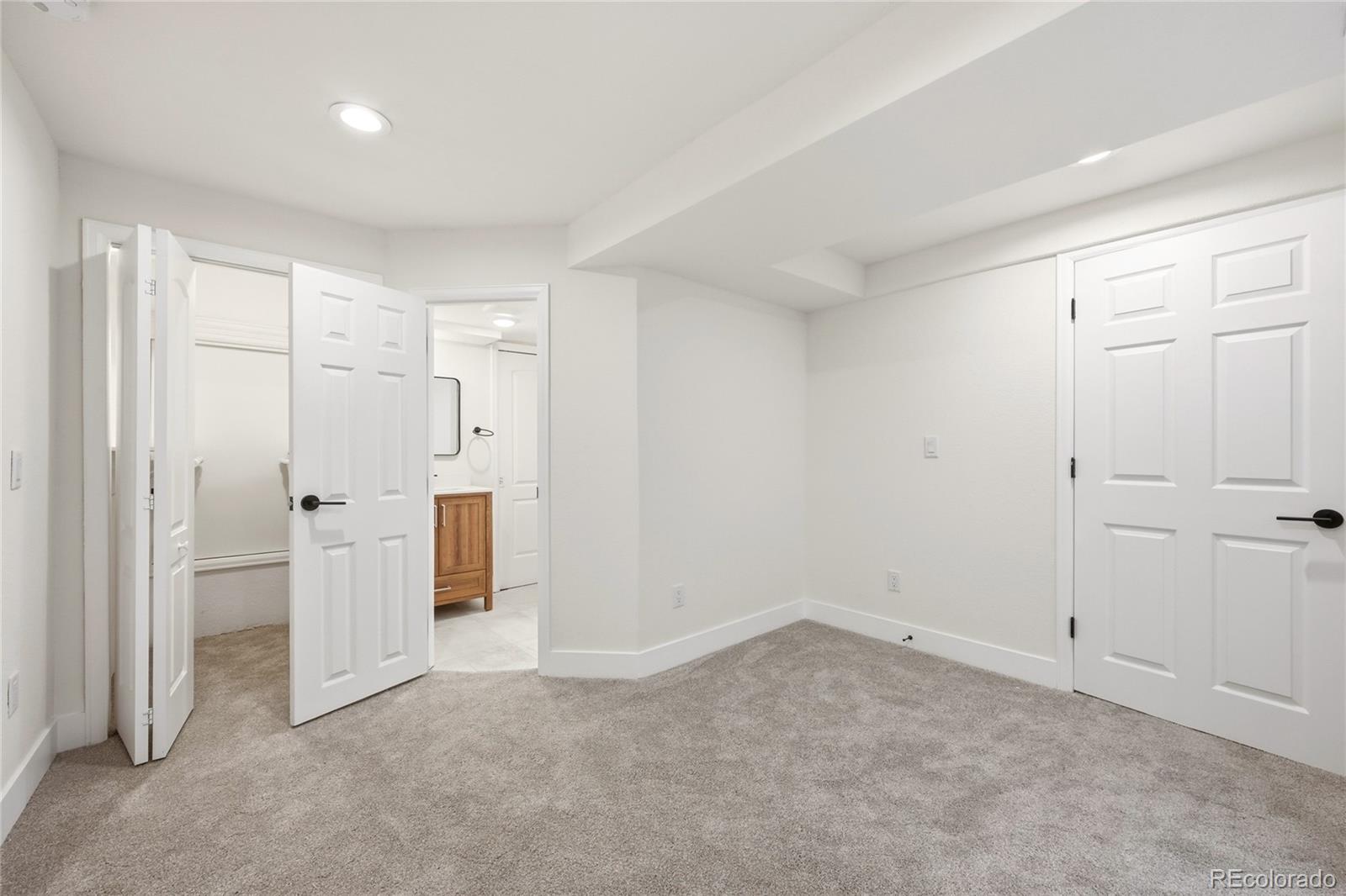 MLS Image #25 for 11766 w radcliff avenue,morrison, Colorado