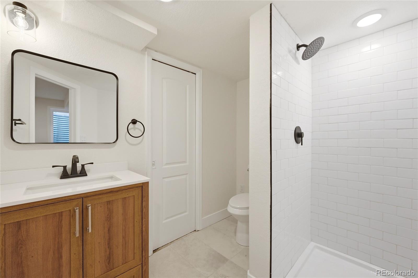 MLS Image #26 for 11766 w radcliff avenue,morrison, Colorado