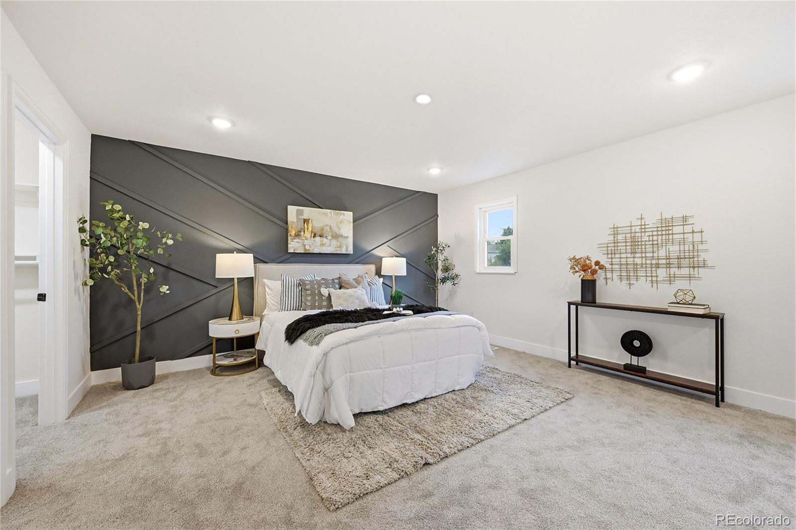 MLS Image #27 for 11766 w radcliff avenue,morrison, Colorado