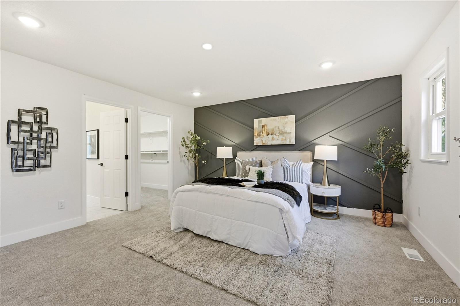 MLS Image #28 for 11766 w radcliff avenue,morrison, Colorado