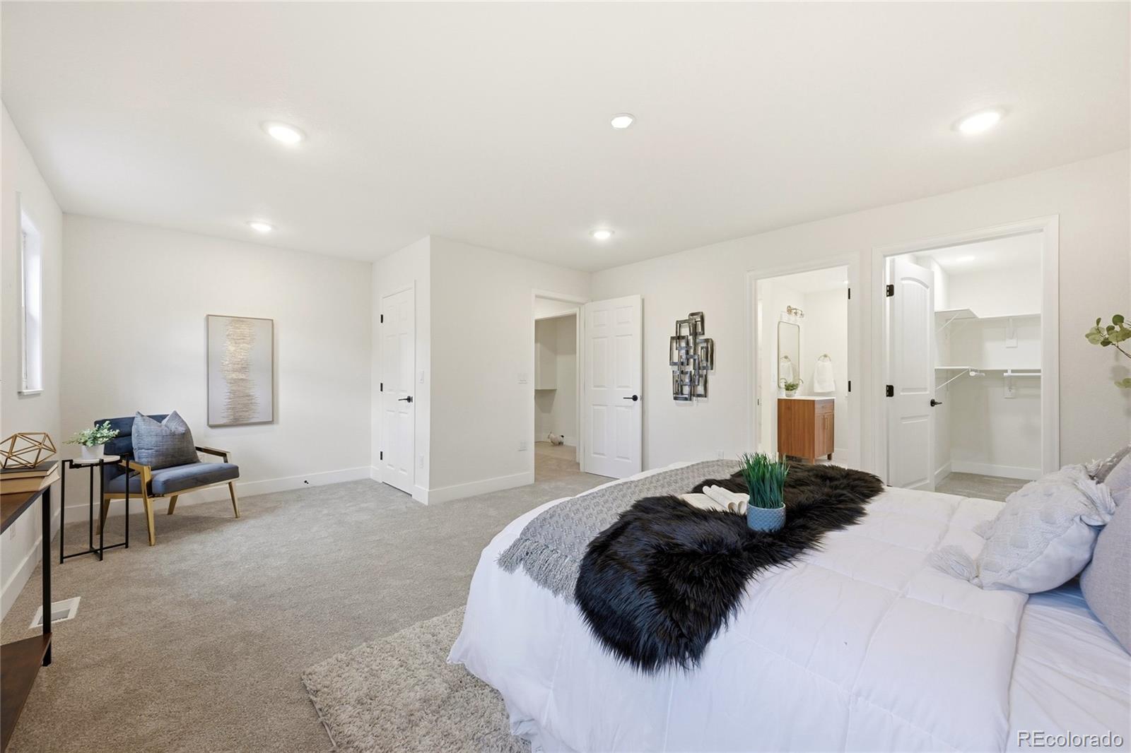 MLS Image #29 for 11766 w radcliff avenue,morrison, Colorado