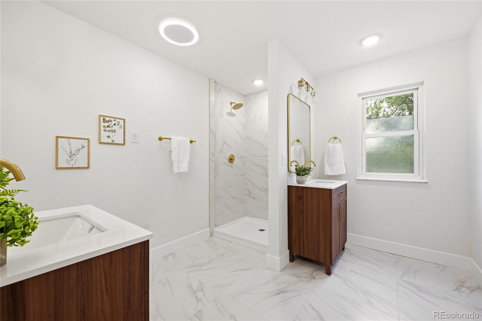 MLS Image #30 for 11766 w radcliff avenue,morrison, Colorado