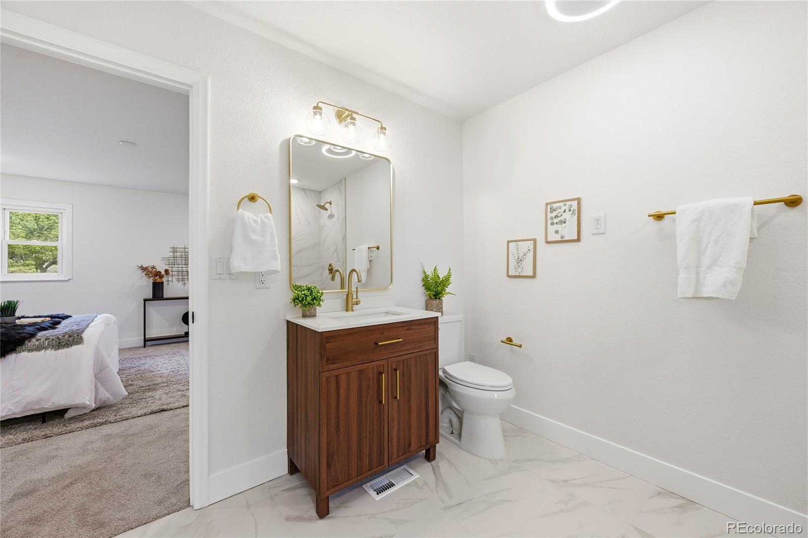 MLS Image #31 for 11766 w radcliff avenue,morrison, Colorado